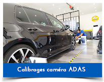 A+GLASS Pare-brise MANDELIEU-LA-NAPOULE Mobile à Mandelieu-la-Napoule