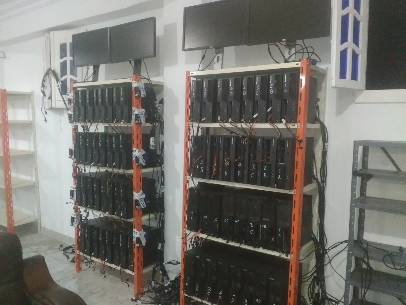 Soft Key سوفت كي - صورة 5