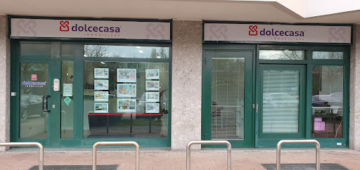 Agenzia Immobiliare Dolce Casa