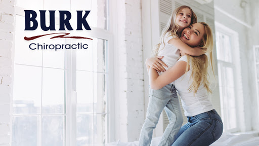 Burk Chiropractic - Thumbnail