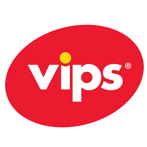 Vips Lago De Guadalupe Gallery - Mexico