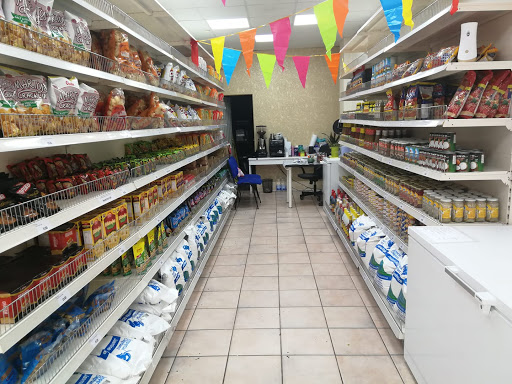 Filipino Oriental Mart - Thumbnail