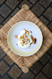 Photo n°34 de Bonbourg à Nantes (Restaurant)