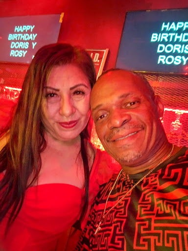 Tex-Mex Night Club - Thumbnail