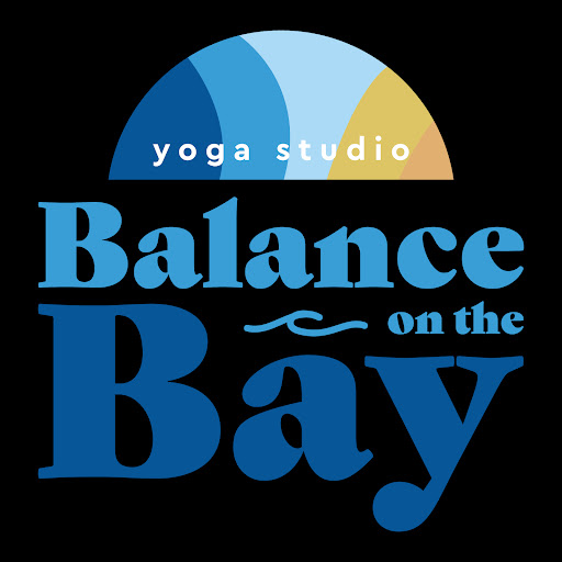 Balance on the Bay, 7 James St., Parry Sound, ON - Thumbnail