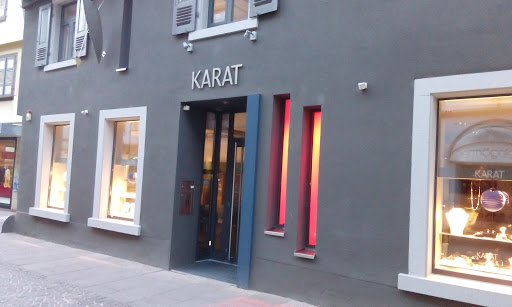 Schmuckgalerie Karat GmbH - Thumbnail