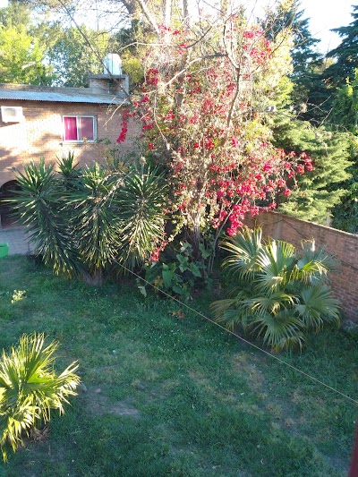 Photos of Casa Marina Argentina