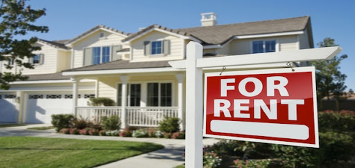 Realty Station Inc. - Thumbnail