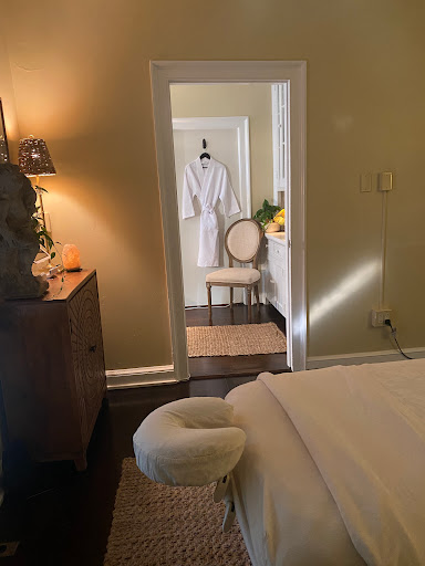 ReNew Cville Spa & Wellness