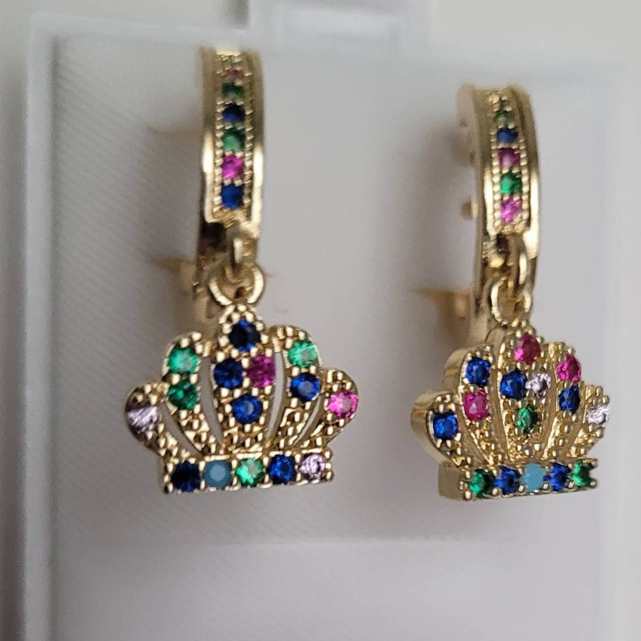 Joyeria LLC en Milwaukee