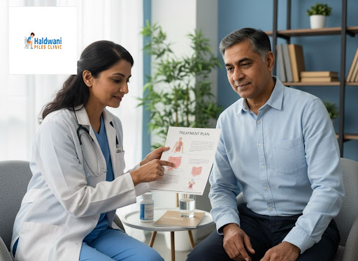 Ignoring medical advice during treatment can slow recovery and even worsen your condition. At Hal… post image