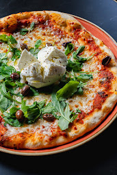 Photo n°48 de IL RISTORANTE - le restaurant italien de Jouy aux Arches - Metz à Jouy-aux-Arches (Cave à vins)