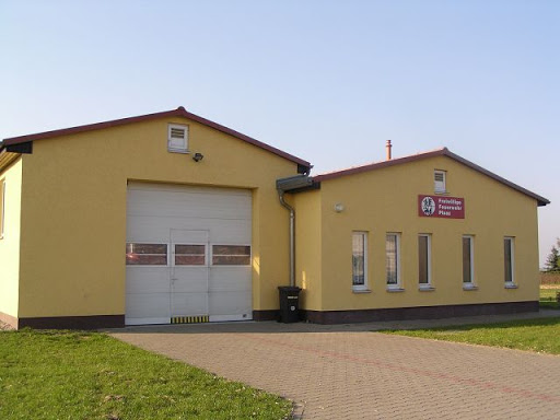 Feuerwehr Plaaz - Thumbnail