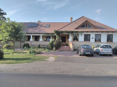lodging