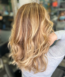 Photo n°46 de Raphaël Macias le salon à Audincourt (Barbier)