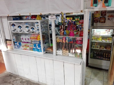Photos of Barrio Bolivar gallery