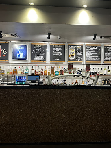 Rubix Bar & Cafe - Thumbnail
