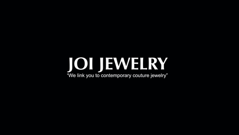 Joi Jewelry - El Dorado - Thumbnail