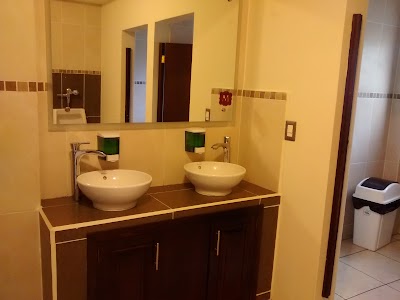 Photos of Hotel Madelyn