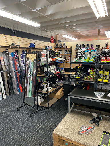 Level Nine Sports - Millcreek - Thumbnail