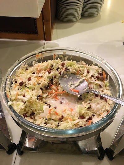 Photos of Chelo Kabab Raftari