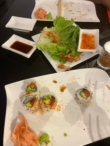 Villa Tokyo - Thumbnail