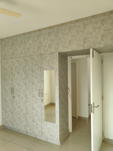 Gallery image 2