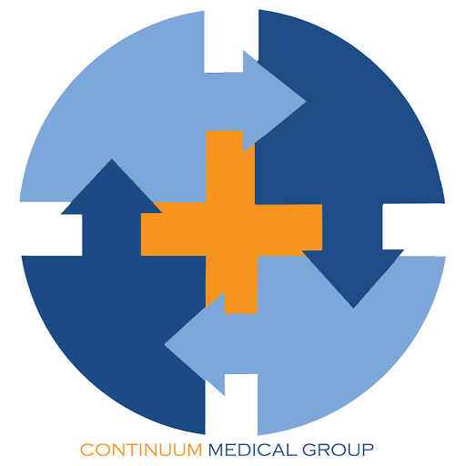 DOCS Primary Care - Visual
