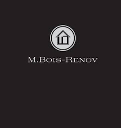 Photo n°17 de M Bois Renov - MOISY Jean-Charles à Vimartin-sur-Orthe (Atelier de menuiserie)