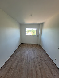 Photo n°28 de Artisan Peintre Raibaut Renov à Saint-Just (Peintre en bâtiment)