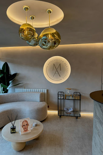 Manchester Aesthetics Clinic