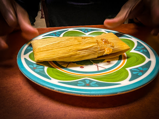 Chalo's Tacos Gallery - United States