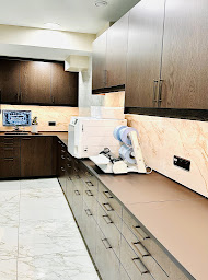 Photo n°6 de Mon Cabinet Dentaire, Chirurgiens-Dentistes à Chatou (Service de blanchiment des dents)