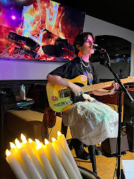 Photo n°18 de PETER PINTES - BAR À BIÈRE à Serris (Bar à bières)