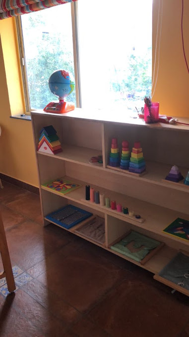 Af1qipm7ds4ipdg1r2vfuh1eth4ahxylykdao5asiho7=s677 K No