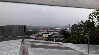 Photos of Iglesia Bautista Vida