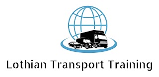 Lothian Transport Training