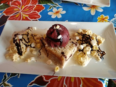 Photos of LA ADELITA