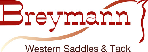 WESTERN BREYMANN Saddles & Tack - Thumbnail