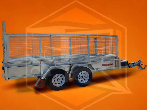 Townsville and Northern Beaches Trailer Hire - Thumbnail