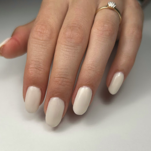 Braspenning Beauty Bar