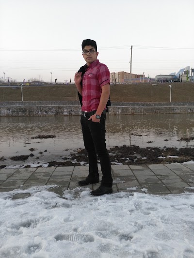 Photos of پارک موزه