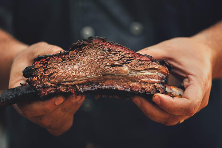 Alisal Ranch by null