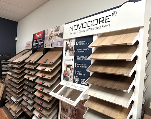 Avatar for Inspire Kitchen and Bath Design Center