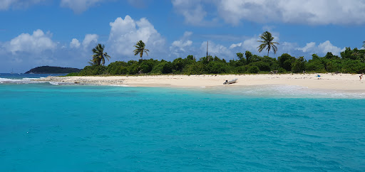 Festiva Sailing Vacations - Thumbnail