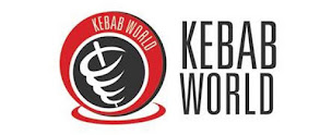 Photo n°13 de Kebab World à Maclas (Restaurant turc)