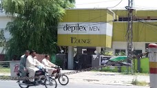 Depilex men Rawalpindi rawalpindi