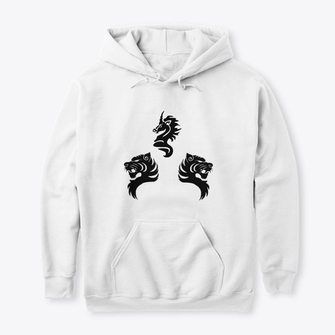 Cocktail Store - Thumbnail