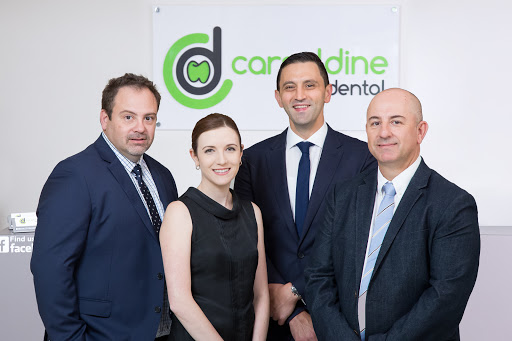 Carseldine Dental