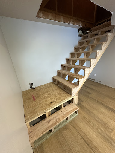 Complete Home Construction, LLC